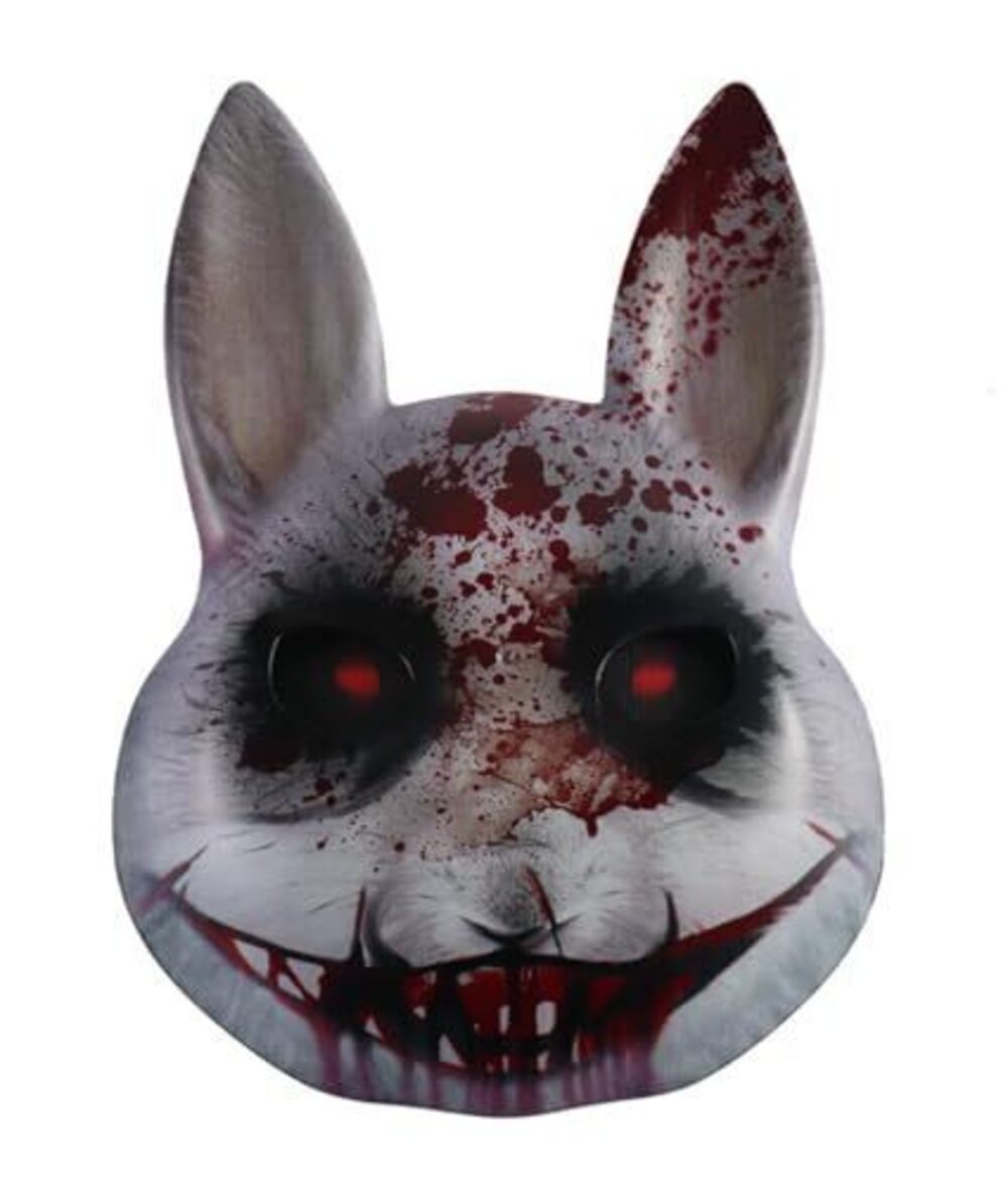 2265 Halloween Masquerade Party Costume Therian Cosplay 3D Animal Cosplay